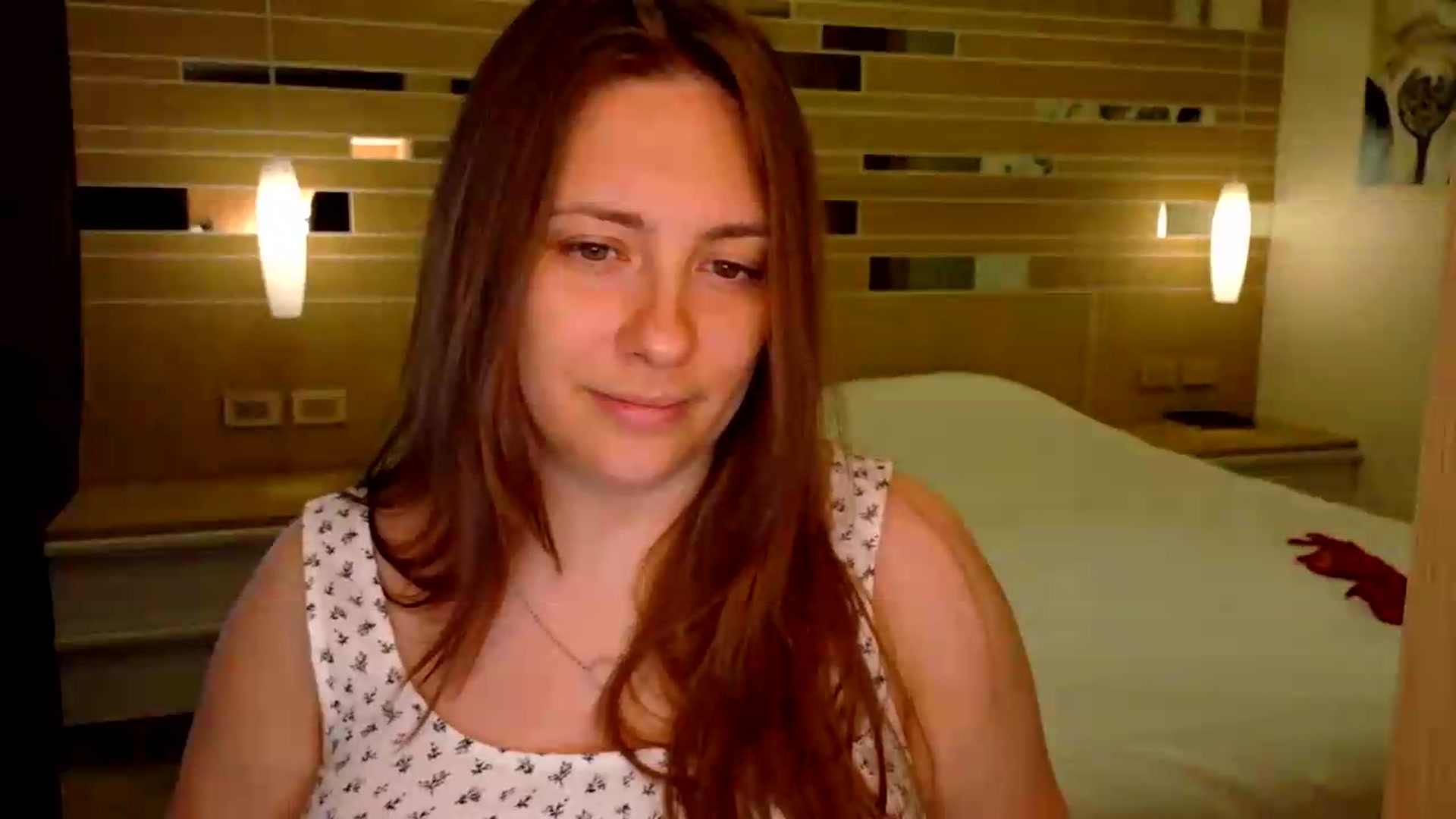 Gallery image thumbnail from QueenOfTease_'s myfreecams stream on, 05/30/2026, 05:30 image 16 of 20