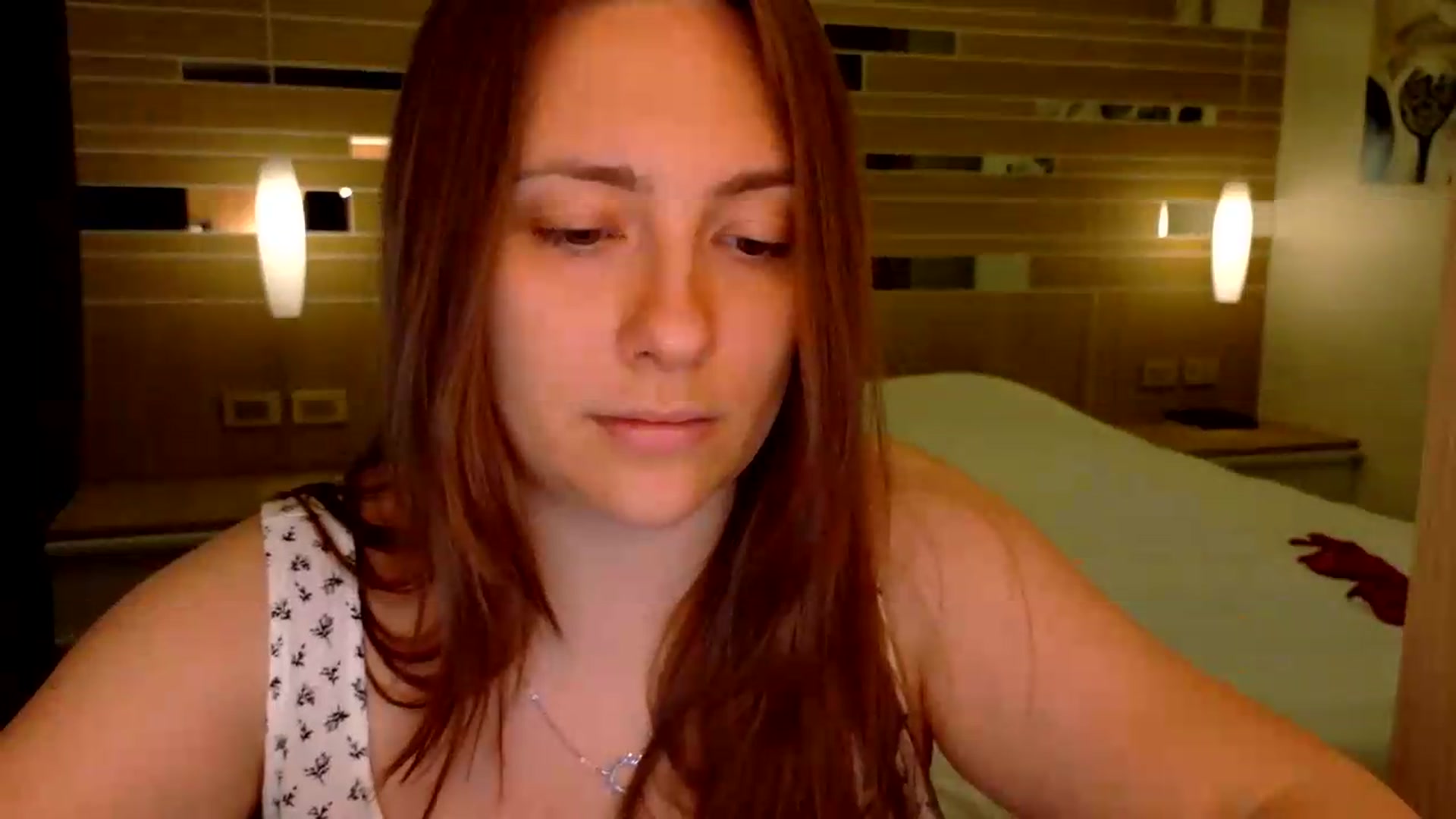 Gallery image thumbnail from QueenOfTease_'s myfreecams stream on, 05/30/2026, 05:30 image 17 of 20