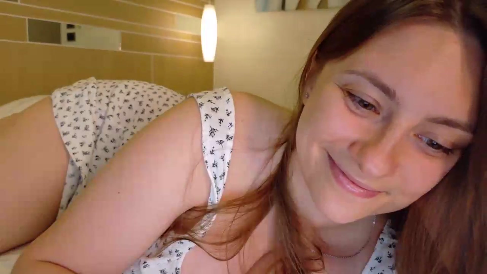 Gallery image thumbnail from QueenOfTease_'s myfreecams stream on, 05/30/2026, 06:30 image 8 of 20