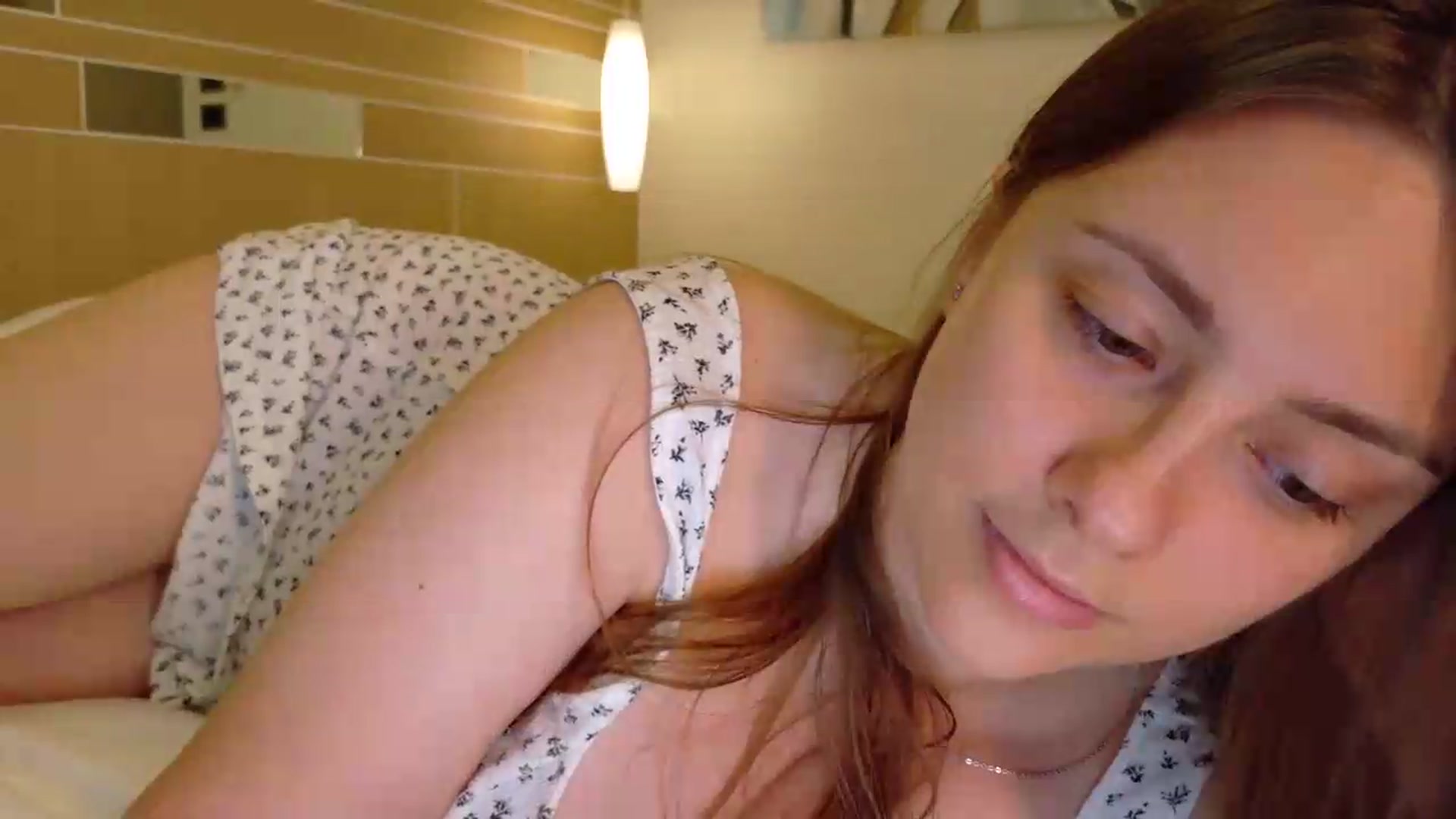 Gallery image thumbnail from QueenOfTease_'s myfreecams stream on, 05/30/2026, 06:30 image 6 of 20