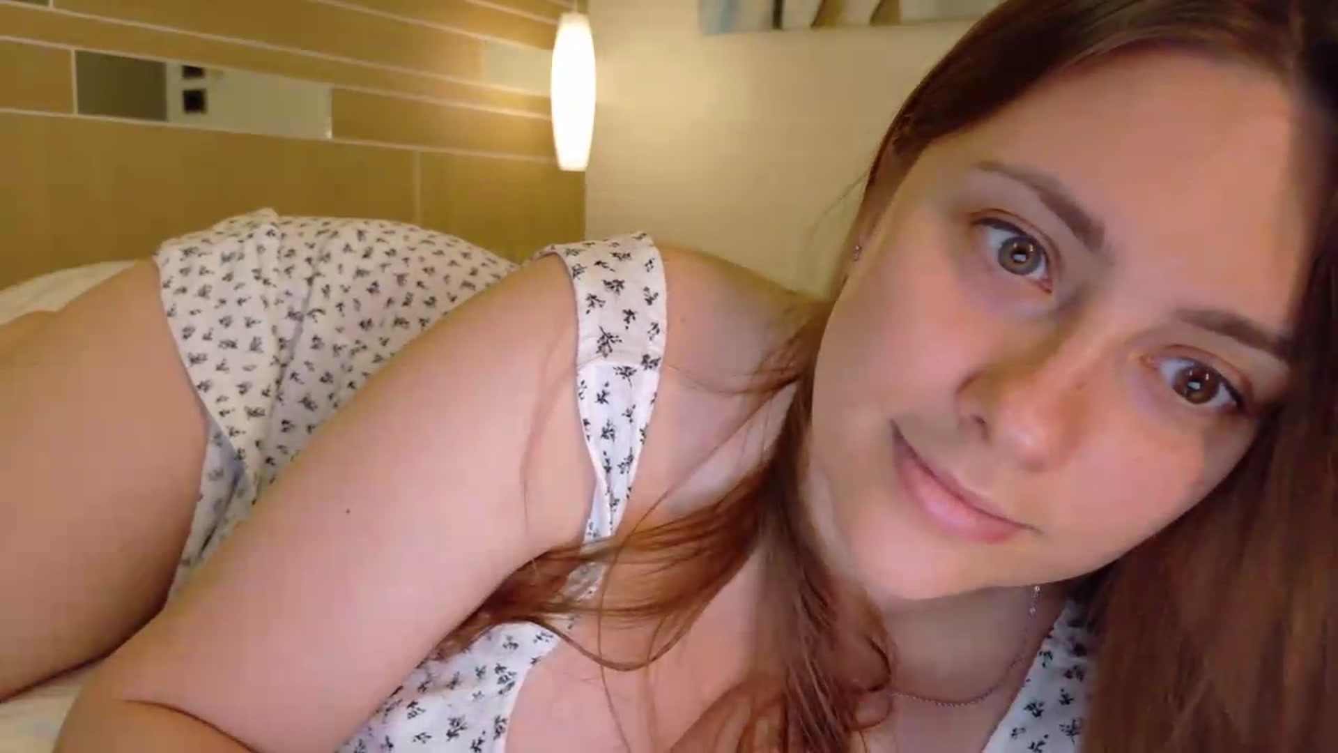Gallery image thumbnail from QueenOfTease_'s myfreecams stream on, 05/30/2026, 06:30 image 7 of 20