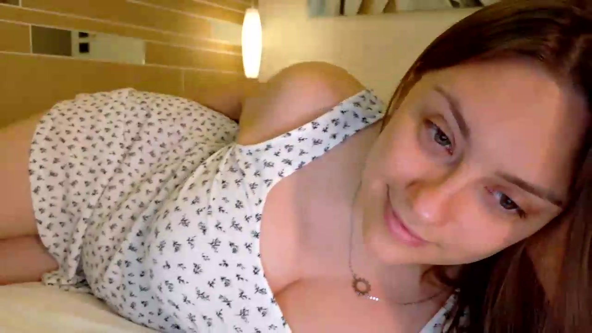 Gallery image thumbnail from QueenOfTease_'s myfreecams stream on, 05/30/2026, 06:30 image 10 of 20