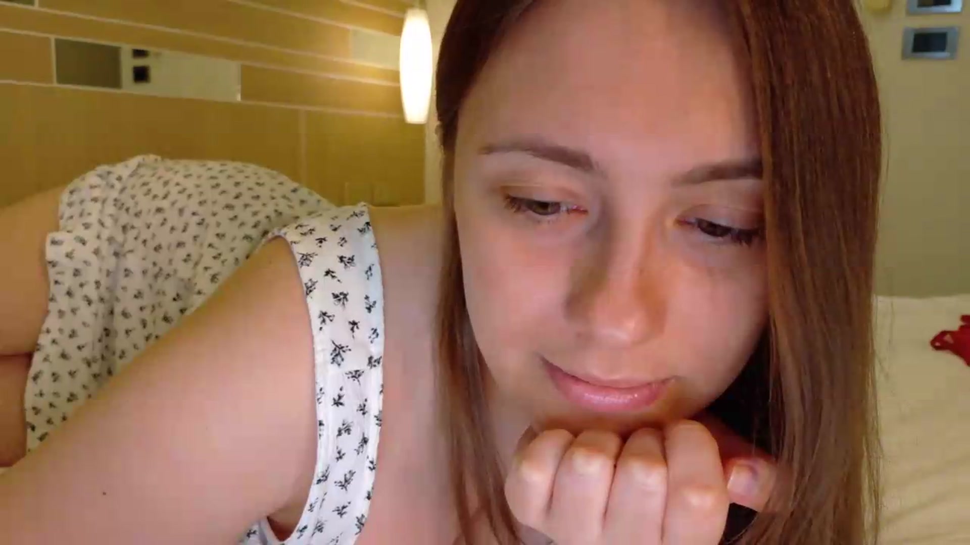 Gallery image thumbnail from QueenOfTease_'s myfreecams stream on, 05/30/2026, 06:30 image 5 of 20