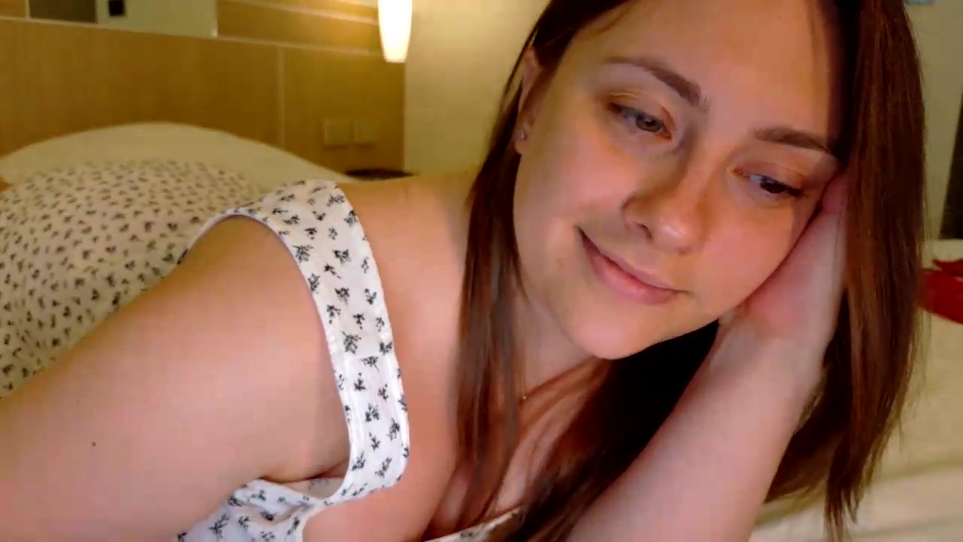 Gallery image thumbnail from QueenOfTease_'s myfreecams stream on, 05/30/2026, 07:34 image 2 of 20