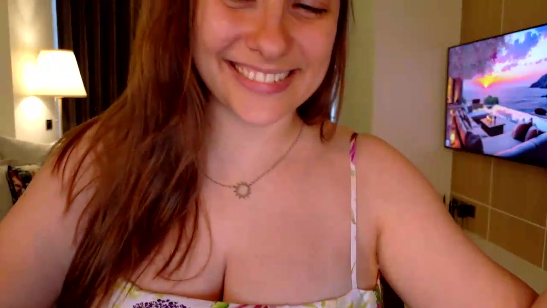 Gallery image thumbnail from QueenOfTease_'s myfreecams stream on, 05/31/2026, 07:35 image 11 of 20