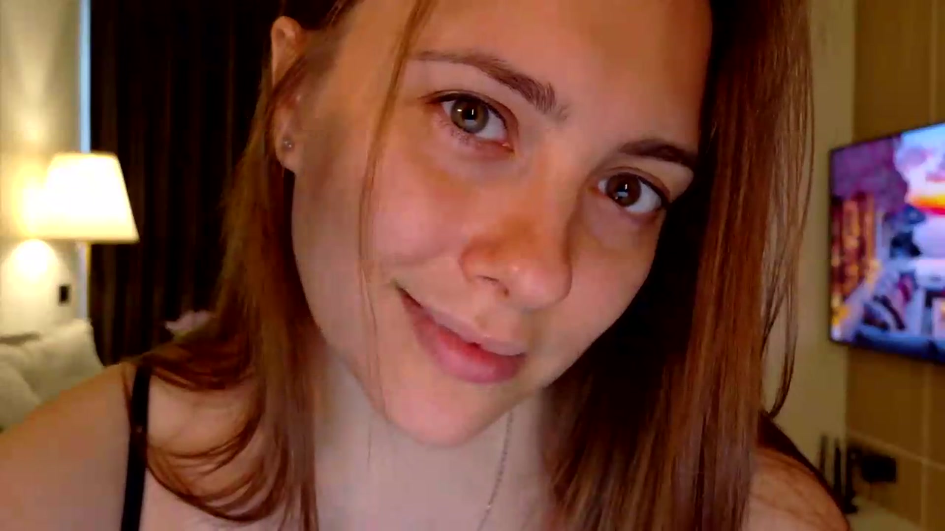 Gallery image thumbnail from QueenOfTease_'s myfreecams stream on, 06/01/2026, 06:22 image 14 of 20