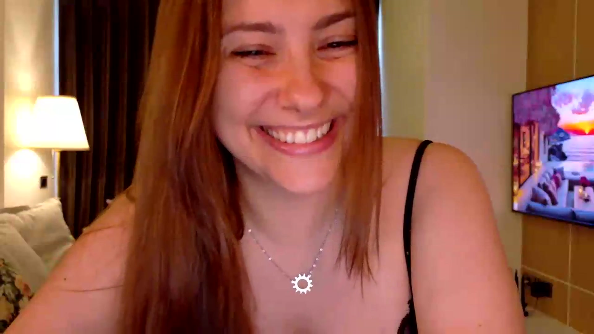 Gallery image thumbnail from QueenOfTease_'s myfreecams stream on, 06/01/2026, 07:10 image 6 of 20