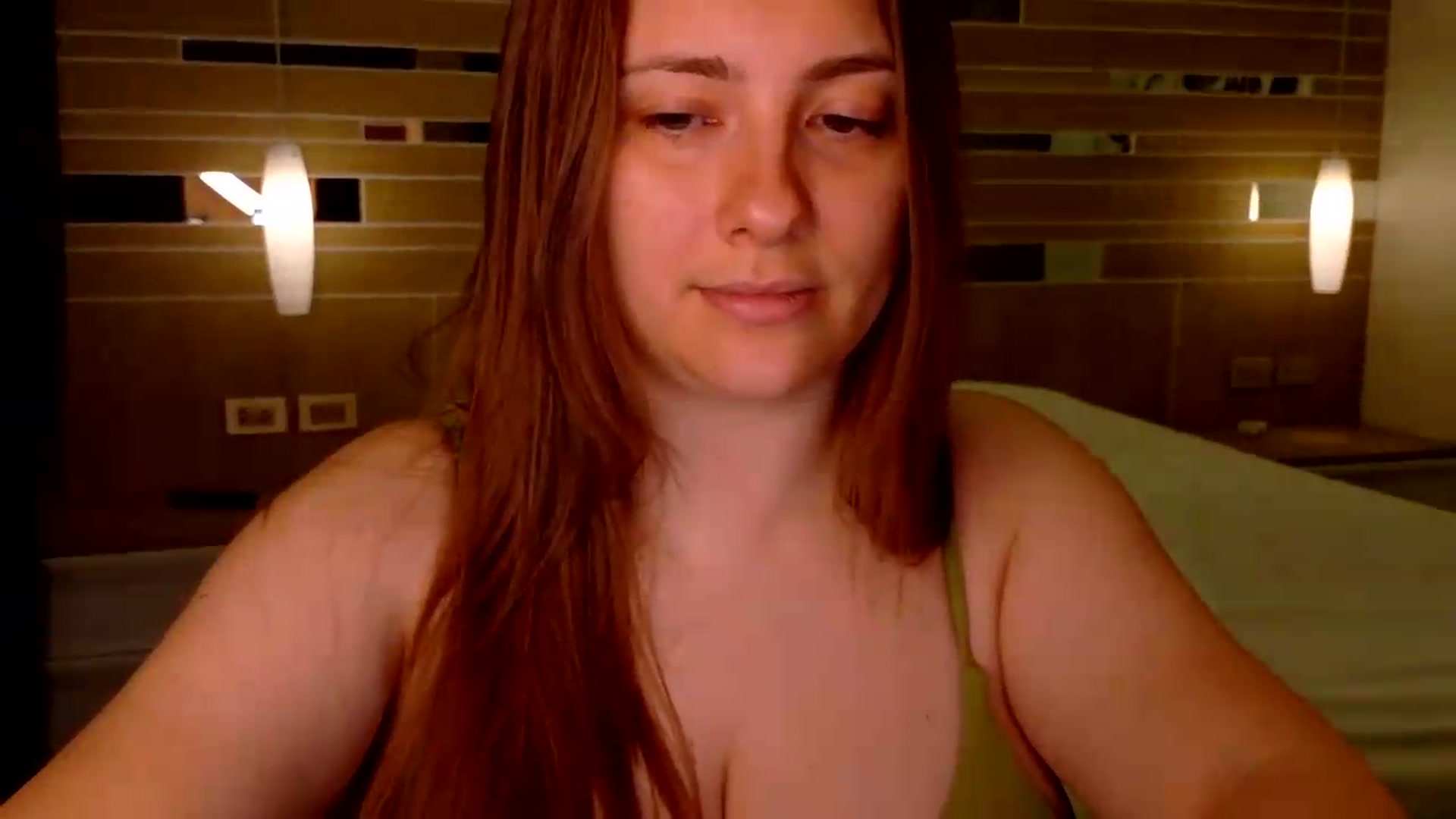 Gallery image thumbnail from QueenOfTease_'s myfreecams stream on, 06/06/2026, 06:40 image 15 of 20