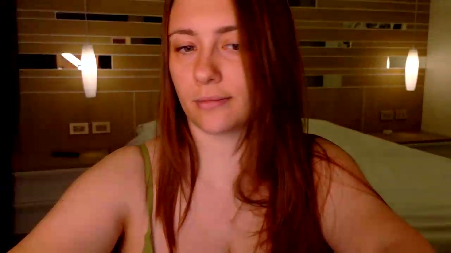 Gallery image thumbnail from QueenOfTease_'s myfreecams stream on, 06/06/2026, 06:40 image 18 of 20