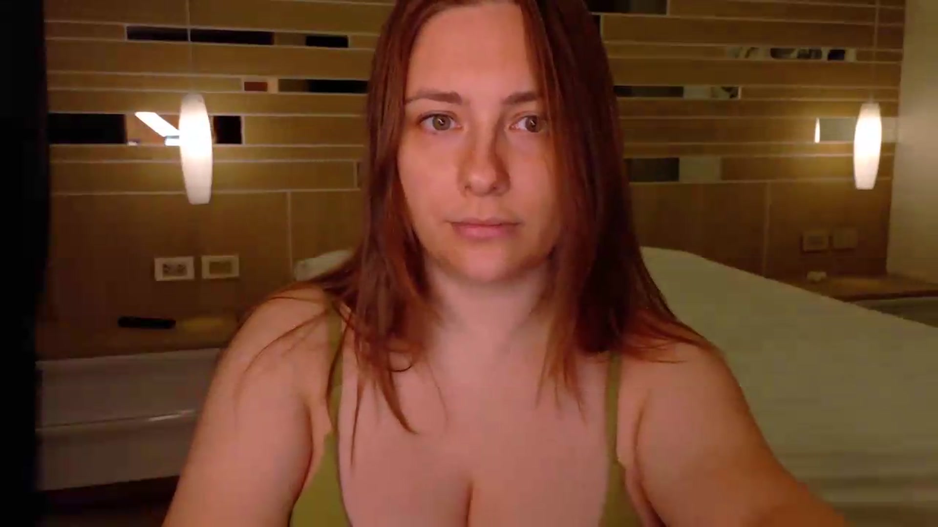 Gallery image thumbnail from QueenOfTease_'s myfreecams stream on, 06/06/2026, 06:40 image 6 of 20