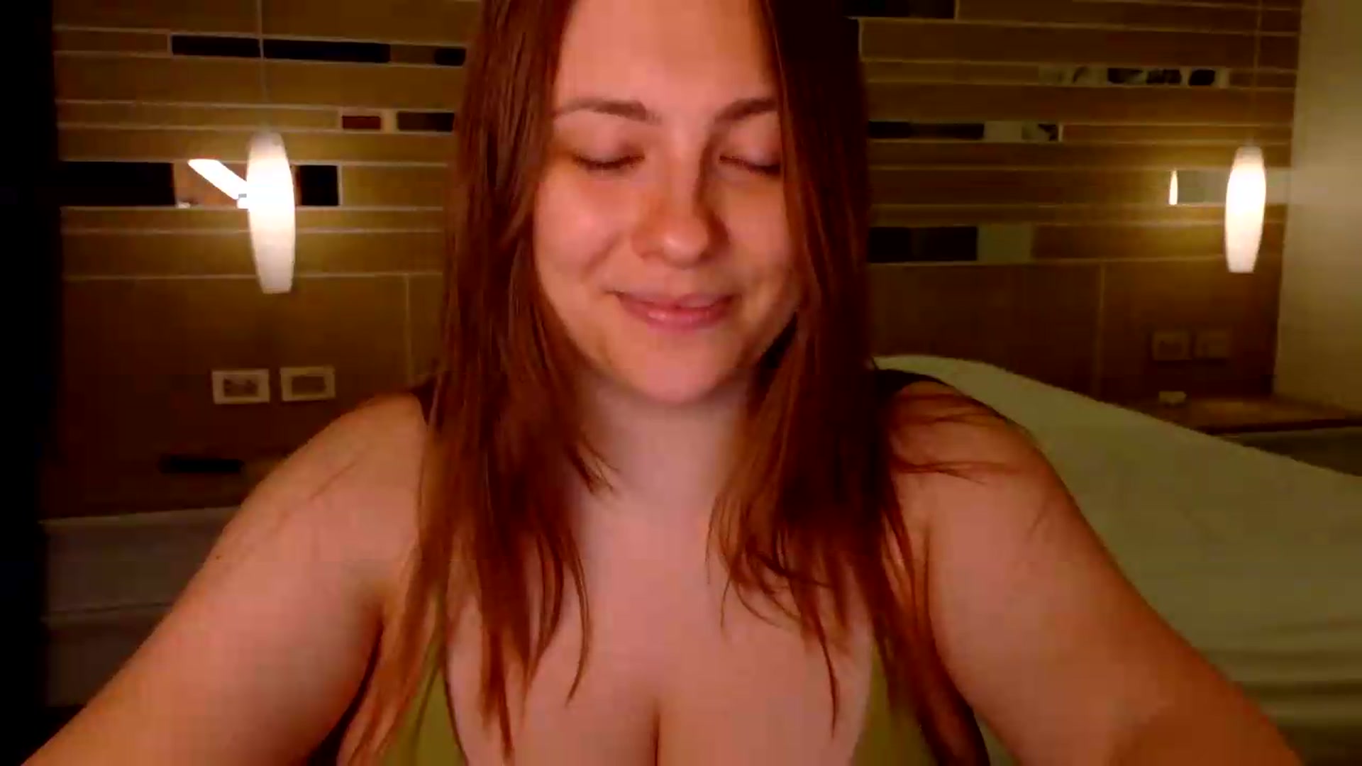 Gallery image thumbnail from QueenOfTease_'s myfreecams stream on, 06/06/2026, 06:40 image 12 of 20