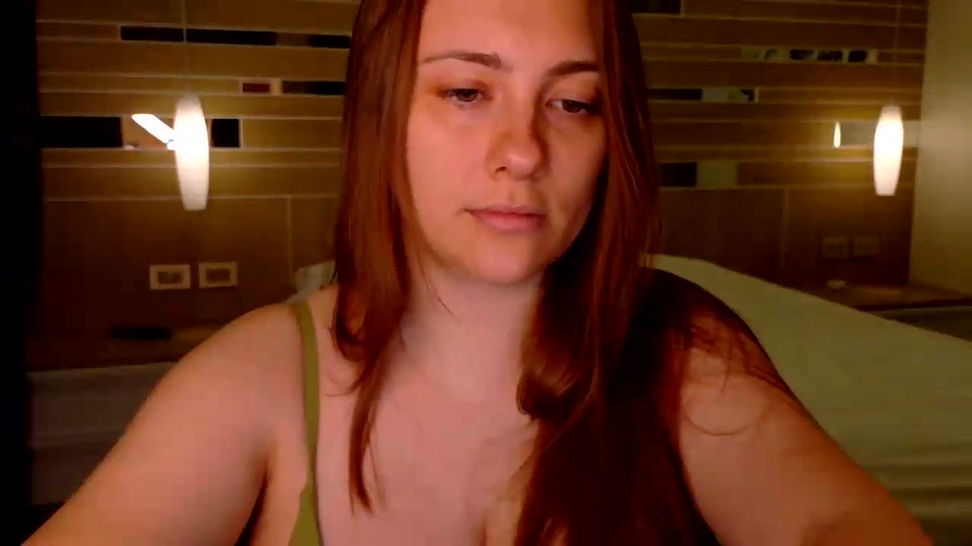 Gallery image thumbnail from QueenOfTease_'s myfreecams stream on, 06/06/2026, 06:40 image 17 of 20