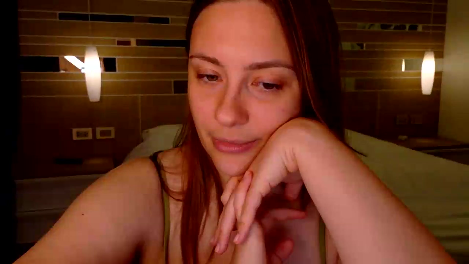 Gallery image thumbnail from QueenOfTease_'s myfreecams stream on, 06/06/2026, 06:40 image 19 of 20
