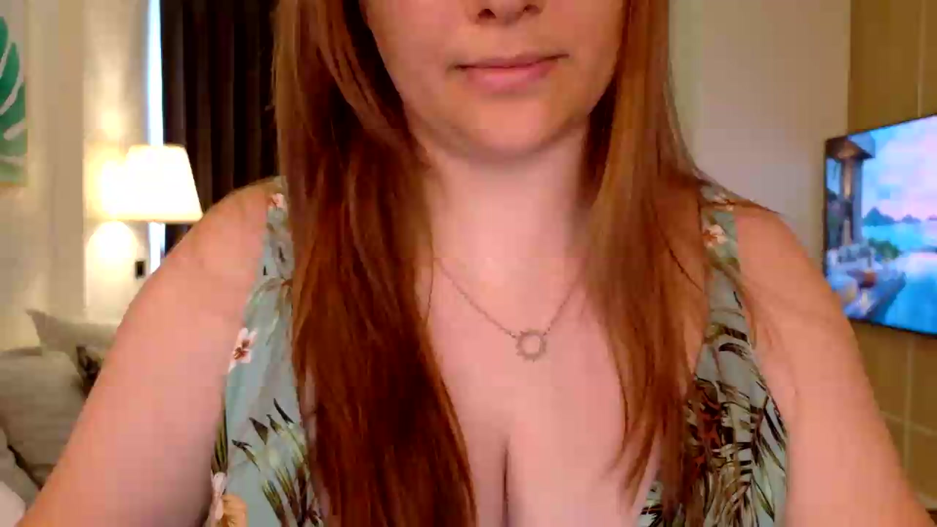 Gallery image thumbnail from QueenOfTease_'s myfreecams stream on, 06/08/2026, 07:00 image 10 of 20