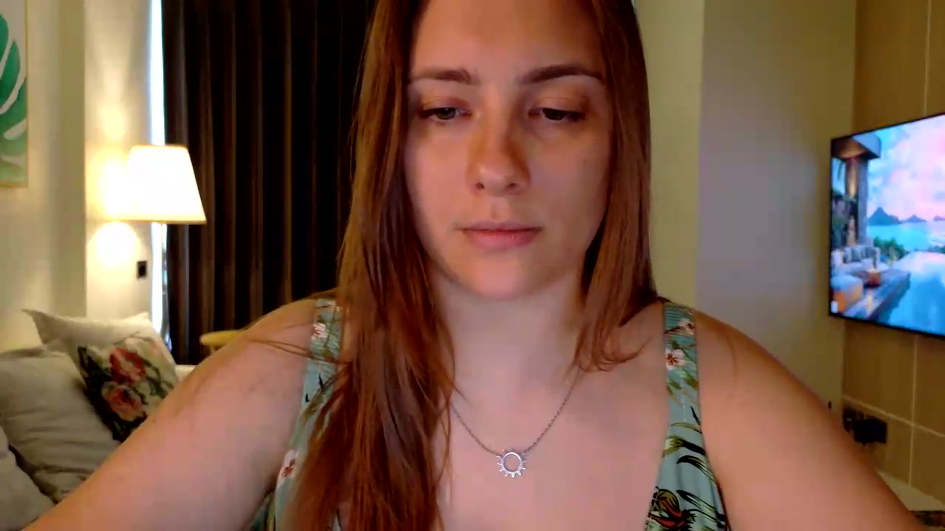 Gallery image thumbnail from QueenOfTease_'s myfreecams stream on, 06/08/2026, 07:00 image 20 of 20