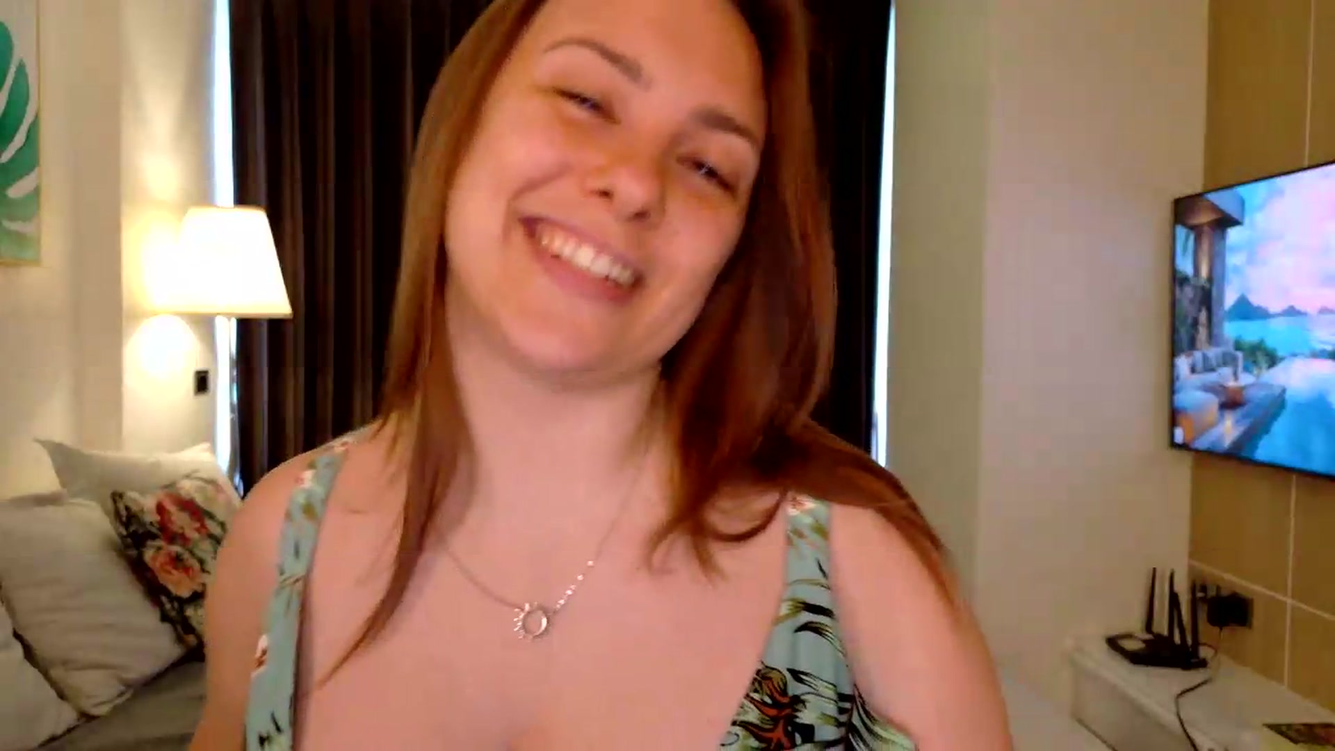 Gallery image thumbnail from QueenOfTease_'s myfreecams stream on, 06/08/2026, 07:00 image 11 of 20