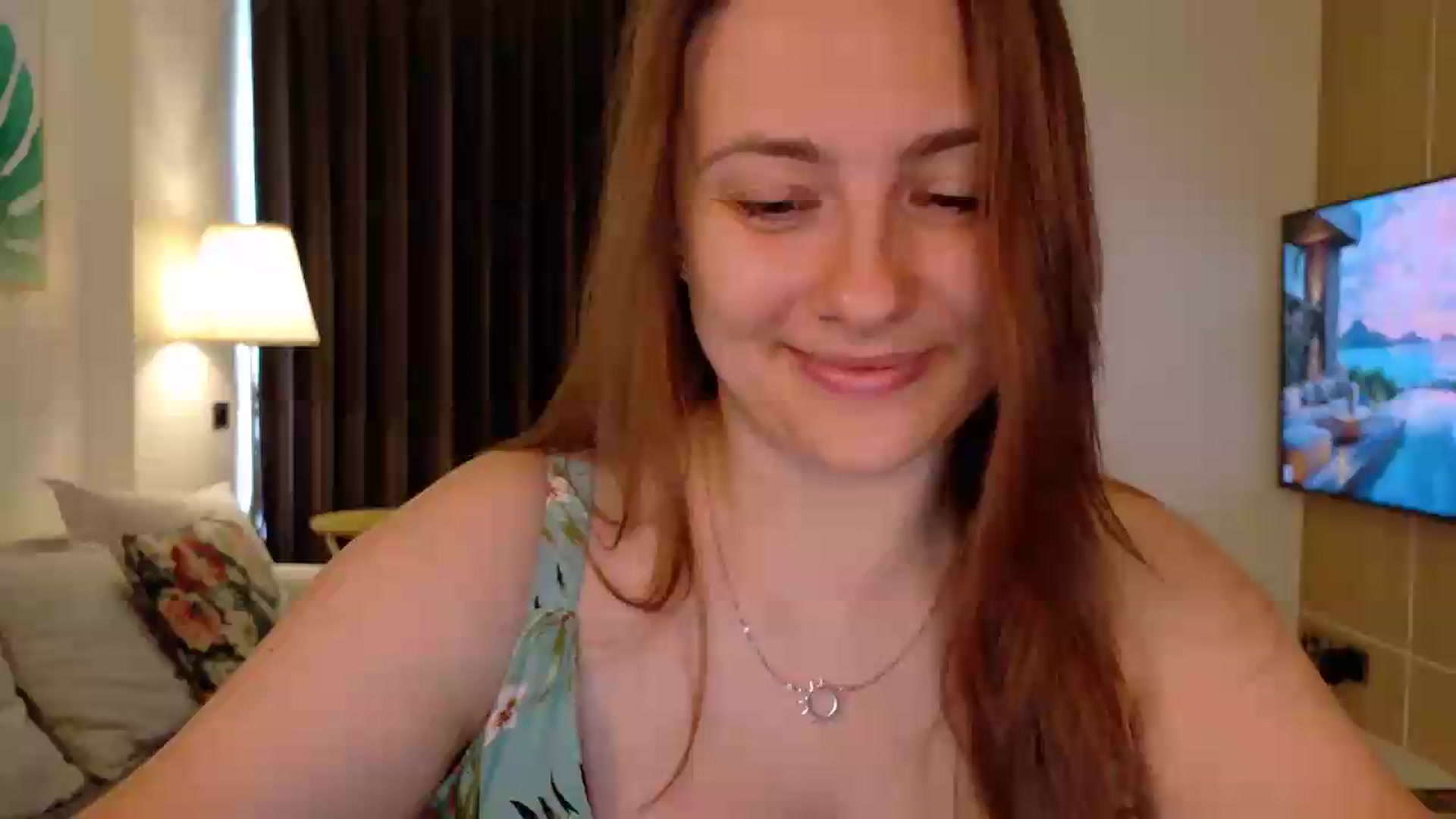 Gallery image thumbnail from QueenOfTease_'s myfreecams stream on, 06/08/2026, 07:00 image 1 of 20