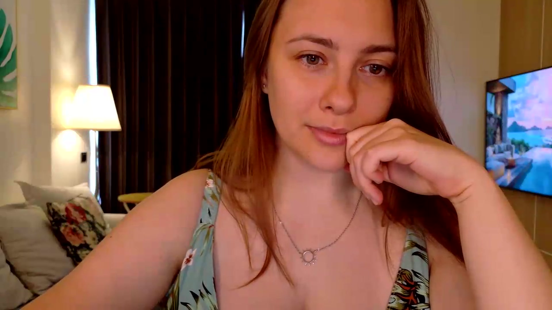 Gallery image thumbnail from QueenOfTease_'s myfreecams stream on, 06/08/2026, 07:00 image 3 of 20