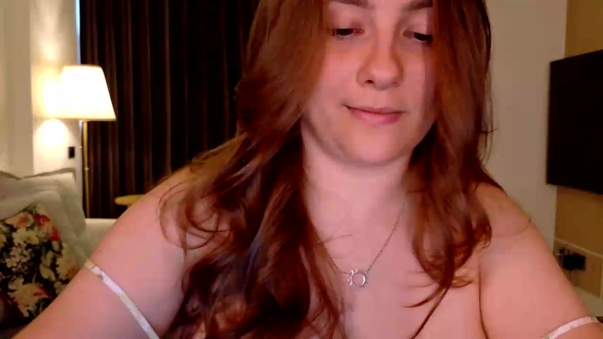 Gallery image thumbnail from QueenOfTease_'s myfreecams stream on, 06/09/2026, 06:02 image 15 of 20
