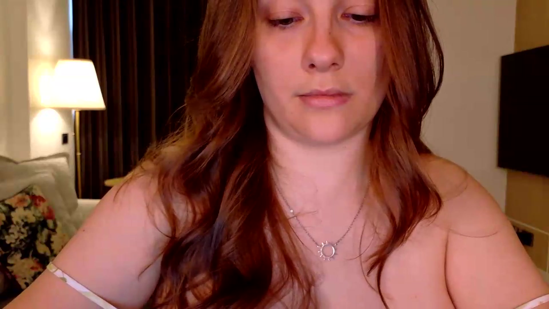 Gallery image thumbnail from QueenOfTease_'s myfreecams stream on, 06/09/2026, 06:02 image 16 of 20