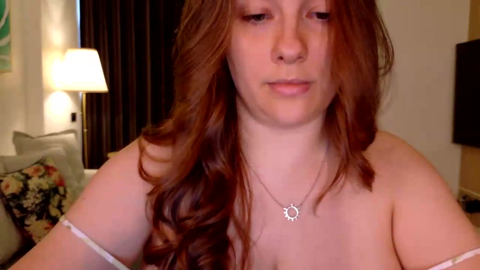 Gallery image thumbnail from QueenOfTease_'s myfreecams stream on, 06/09/2026, 06:02 image 9 of 20