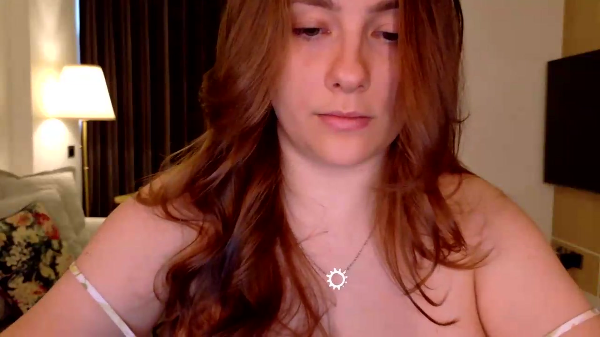 Gallery image thumbnail from QueenOfTease_'s myfreecams stream on, 06/09/2026, 06:02 image 14 of 20