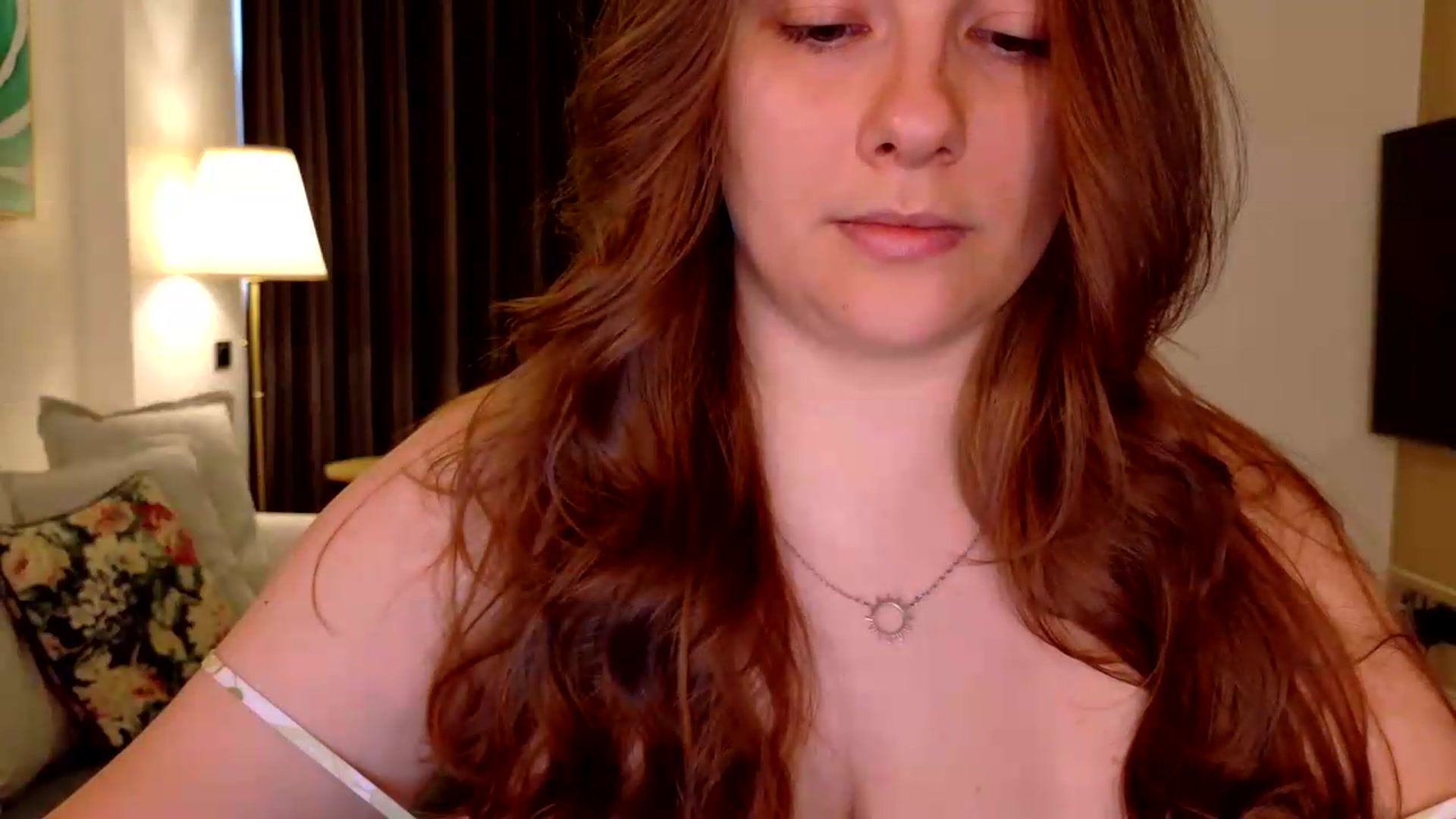 Gallery image thumbnail from QueenOfTease_'s myfreecams stream on, 06/09/2026, 06:02 image 11 of 20