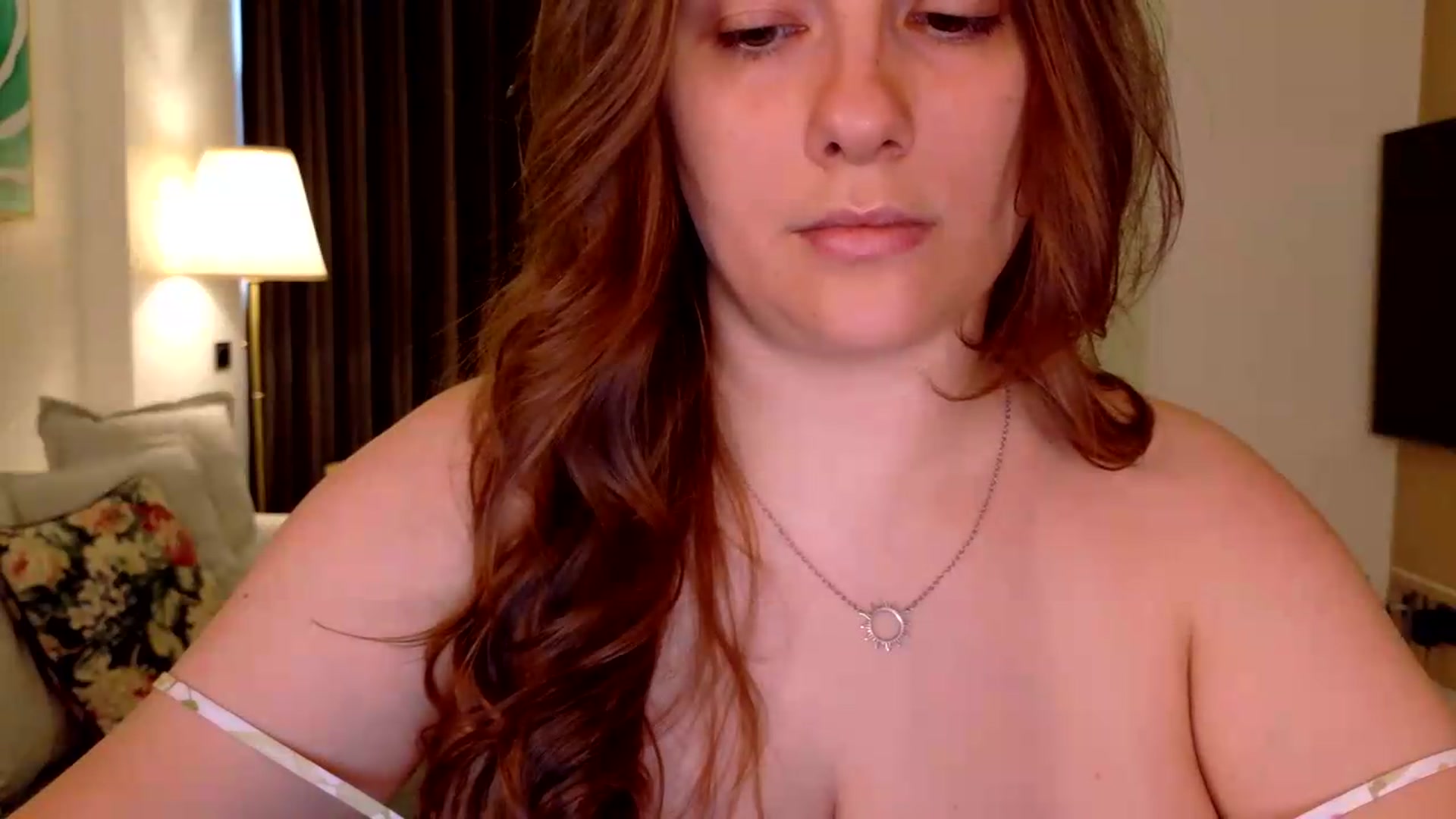 Gallery image thumbnail from QueenOfTease_'s myfreecams stream on, 06/09/2026, 06:02 image 7 of 20