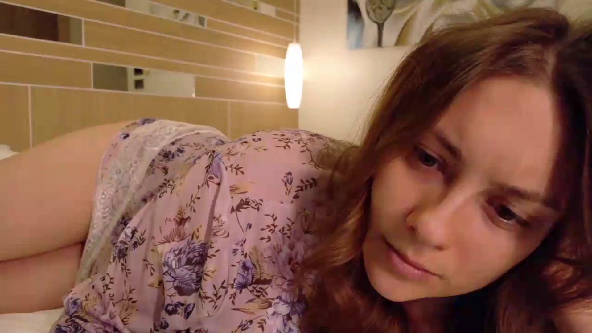 Gallery image thumbnail from QueenOfTease_'s myfreecams stream on, 06/10/2026, 06:32 image 4 of 20