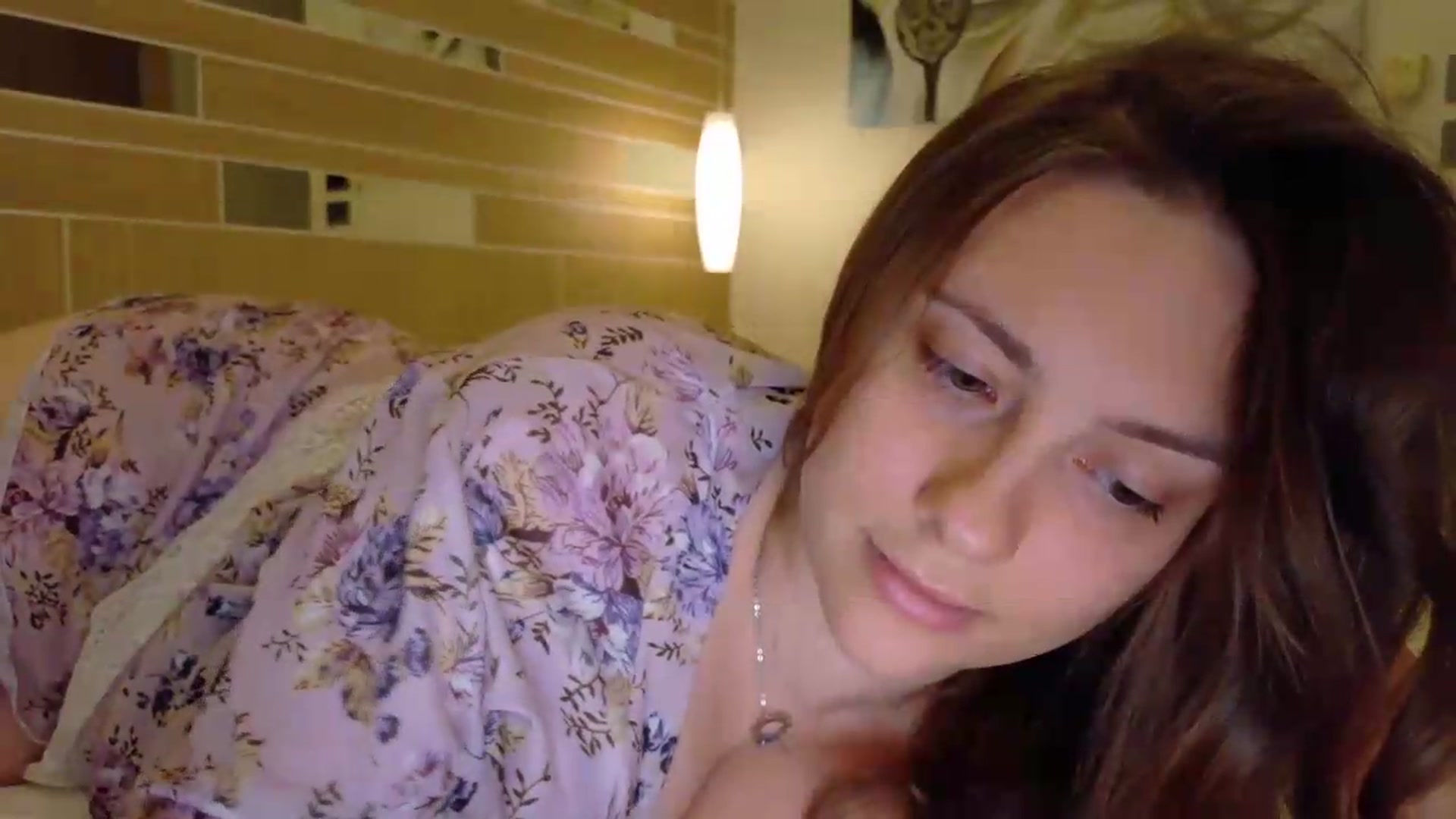 Gallery image thumbnail from QueenOfTease_'s myfreecams stream on, 06/10/2026, 06:32 image 20 of 20