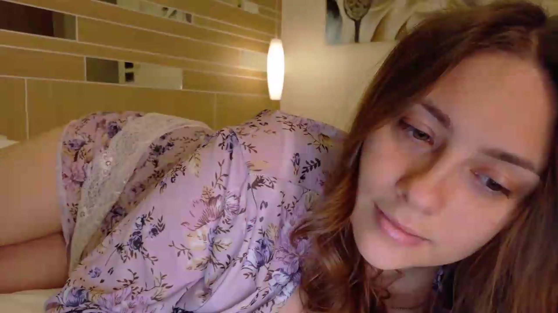 Gallery image thumbnail from QueenOfTease_'s myfreecams stream on, 06/10/2026, 06:32 image 6 of 20