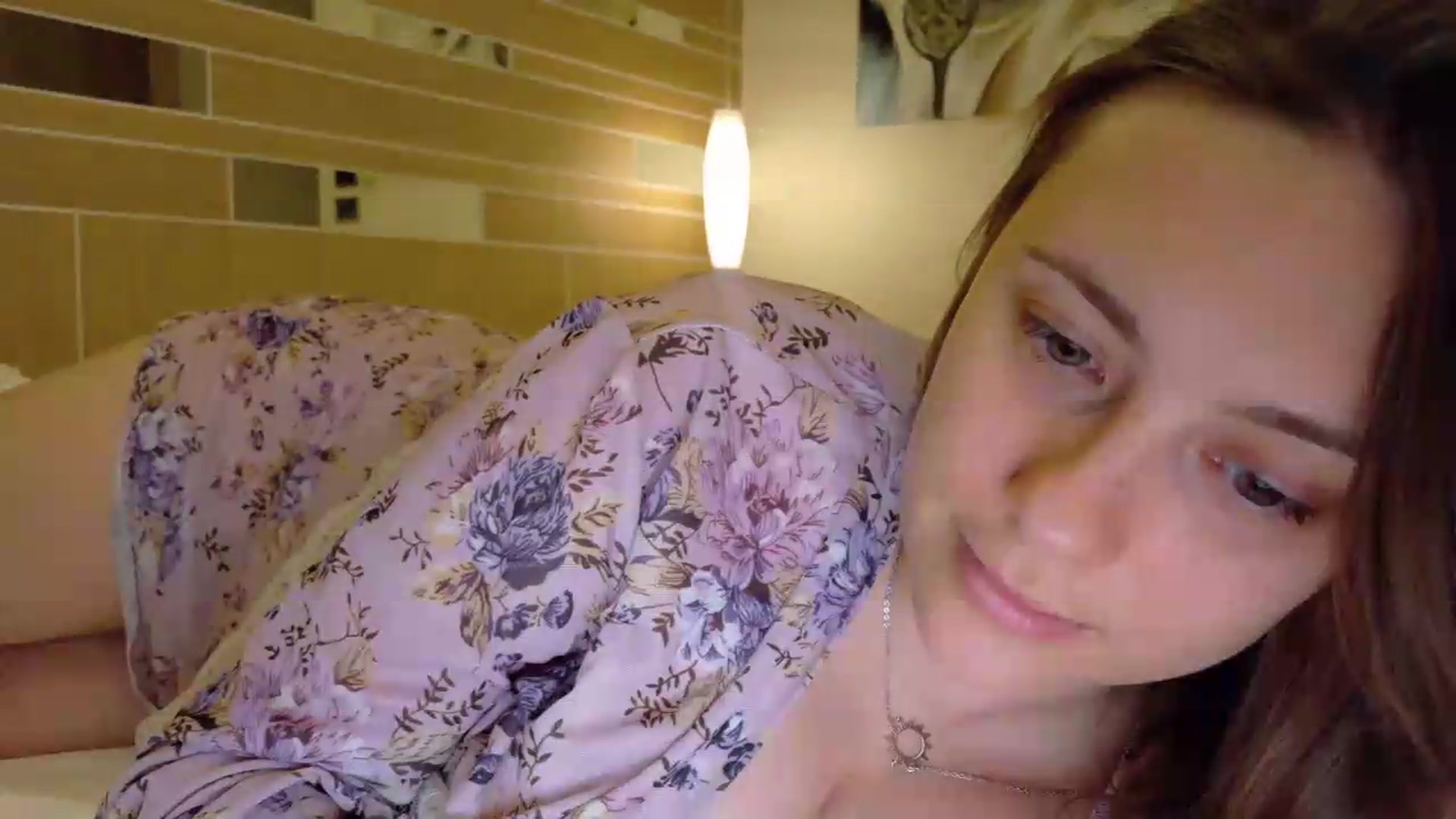 Gallery image thumbnail from QueenOfTease_'s myfreecams stream on, 06/10/2026, 06:32 image 19 of 20
