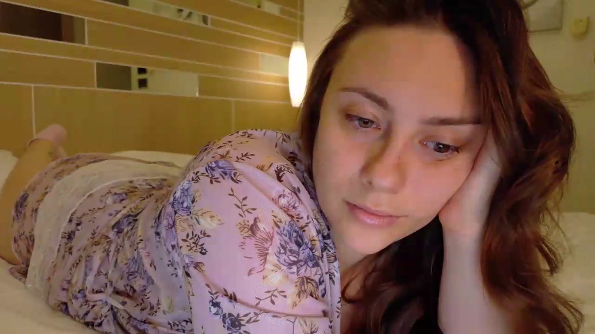 Gallery image thumbnail from QueenOfTease_'s myfreecams stream on, 06/10/2026, 06:32 image 9 of 20