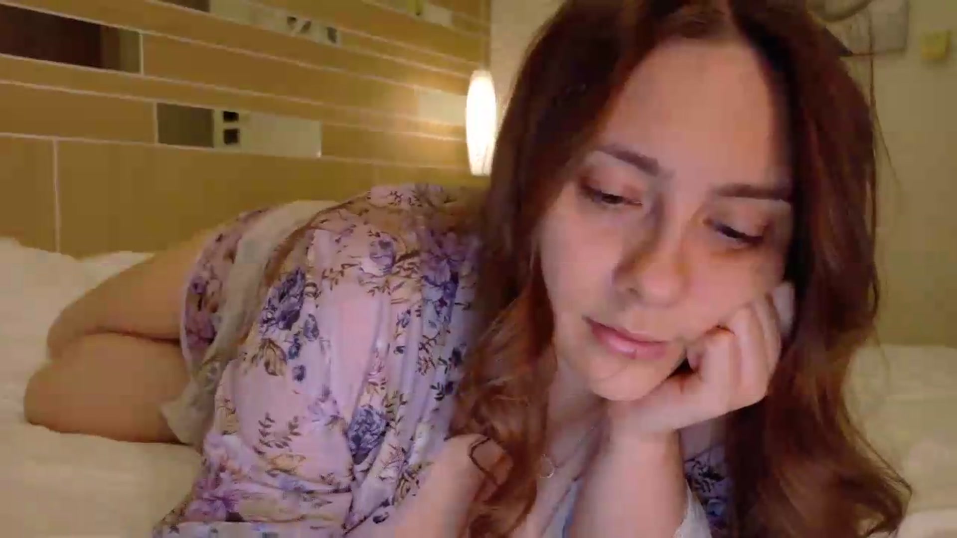 Gallery image thumbnail from QueenOfTease_'s myfreecams stream on, 06/10/2026, 06:32 image 8 of 20