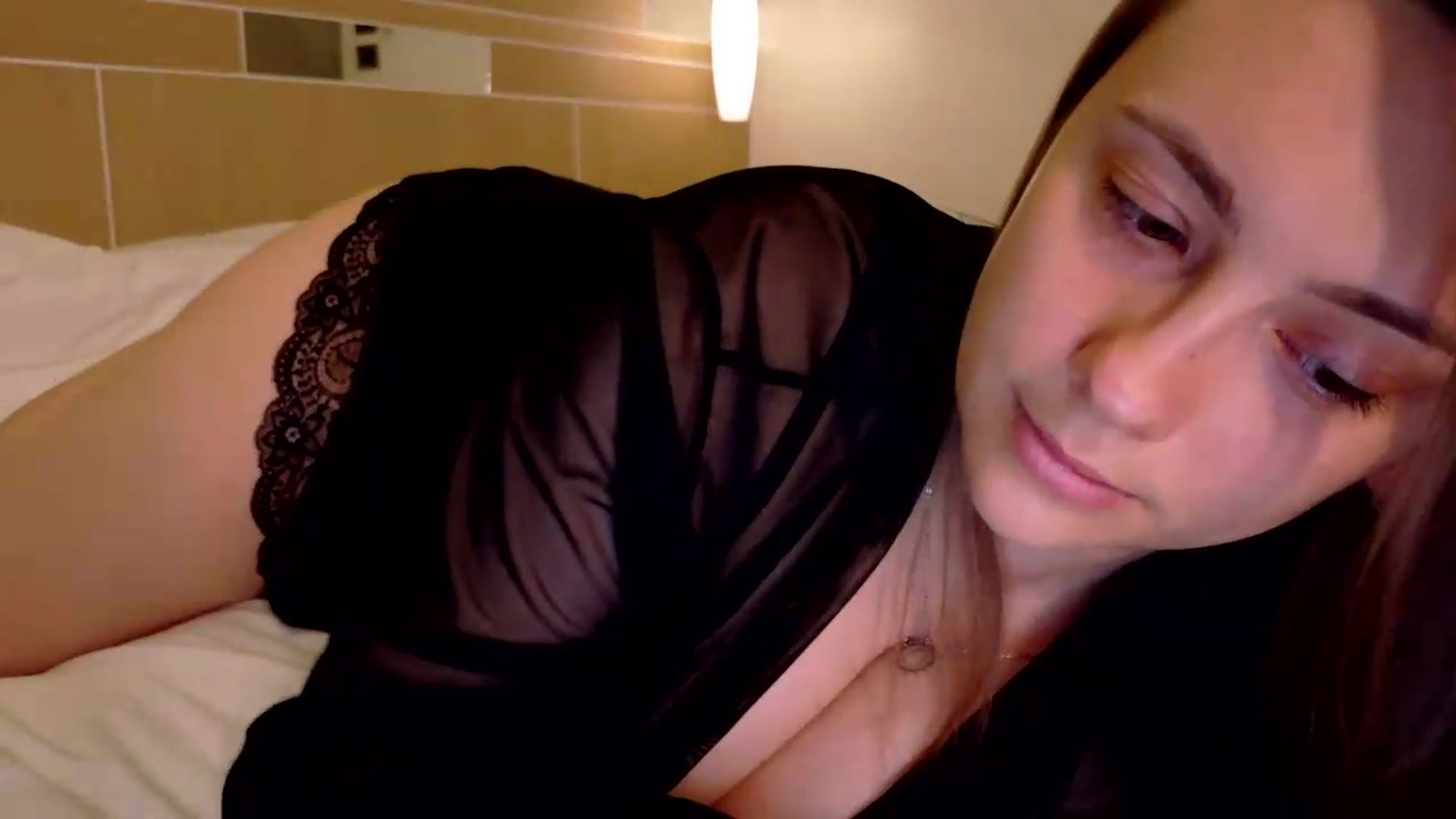 Gallery image thumbnail from QueenOfTease_'s myfreecams stream on, 06/11/2026, 05:48 image 15 of 20