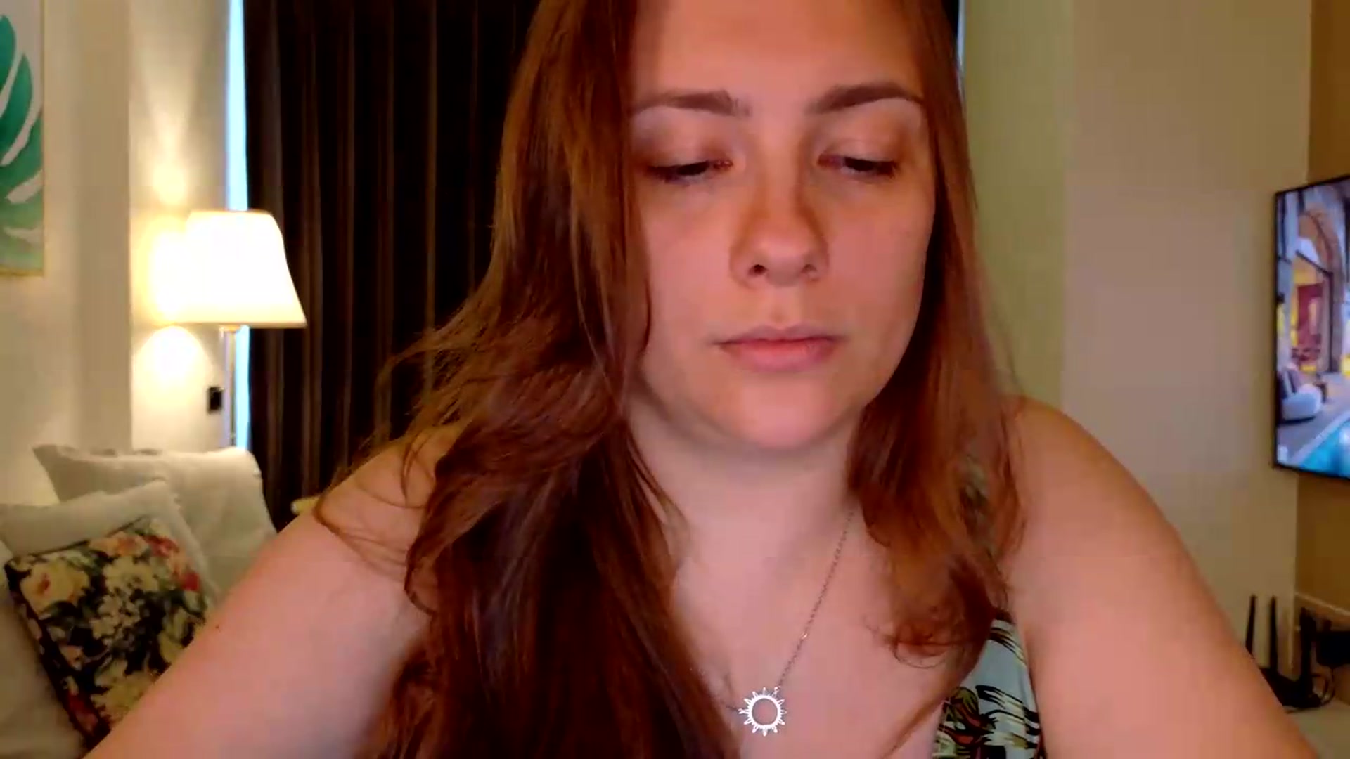 Gallery image thumbnail from QueenOfTease_'s myfreecams stream on, 06/13/2026, 06:47 image 12 of 20