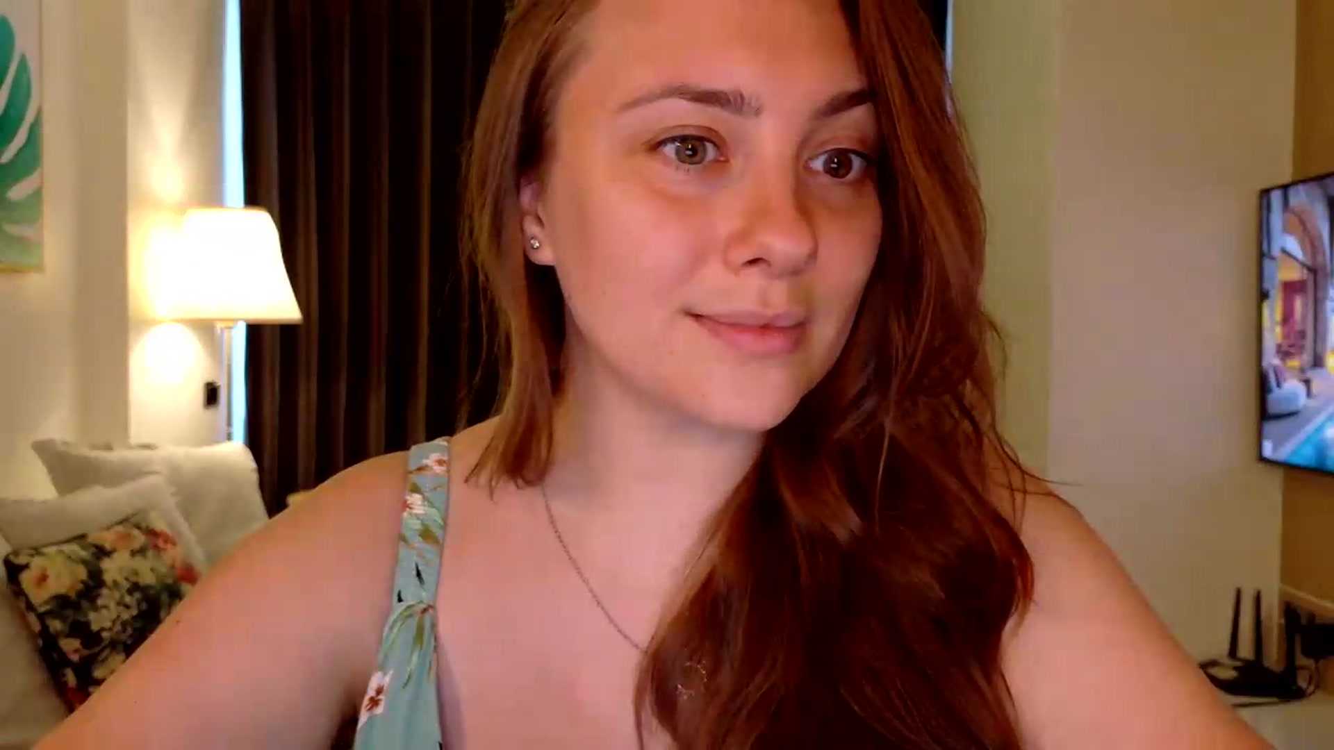 Gallery image thumbnail from QueenOfTease_'s myfreecams stream on, 06/13/2026, 06:47 image 14 of 20