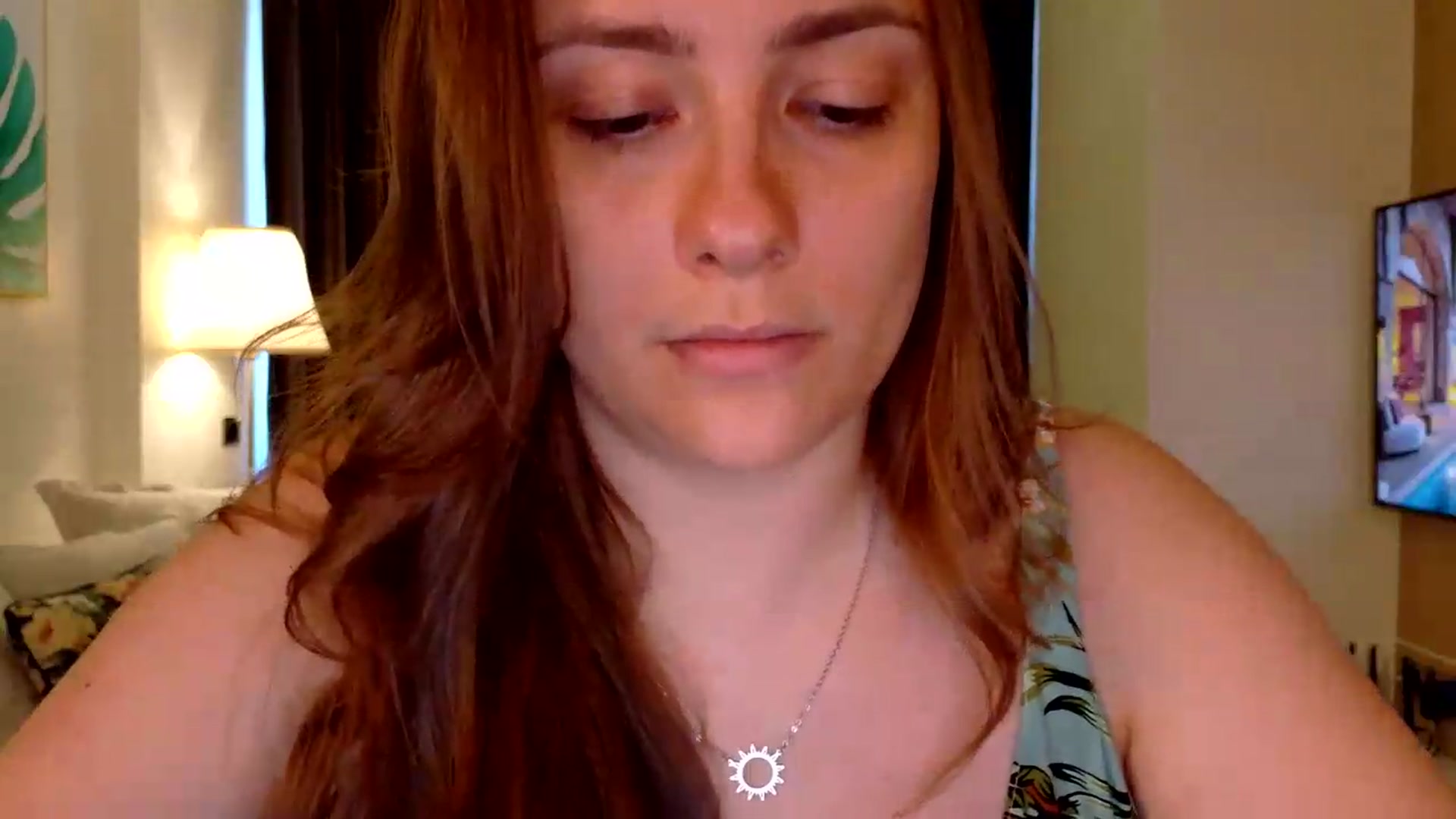 Gallery image thumbnail from QueenOfTease_'s myfreecams stream on, 06/13/2026, 06:47 image 11 of 20