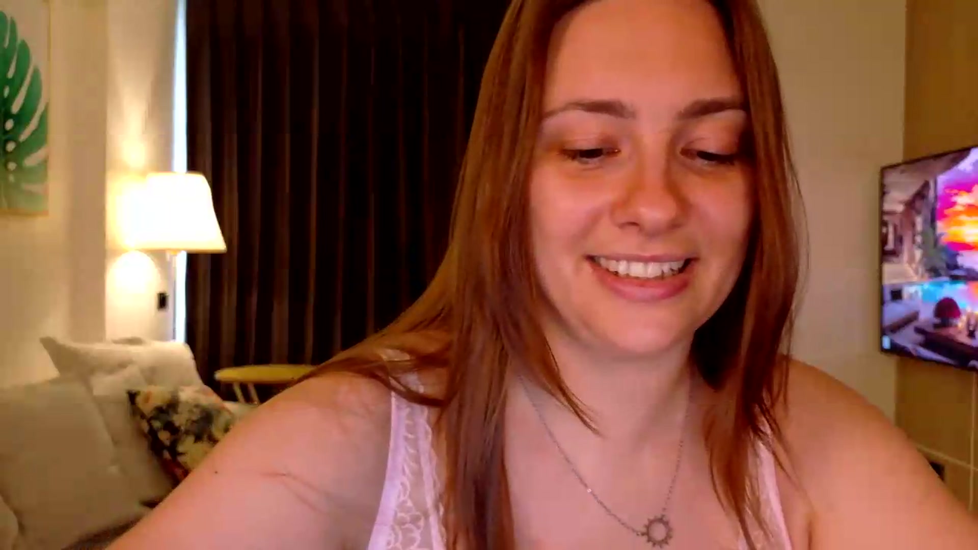 Gallery image thumbnail from QueenOfTease_'s myfreecams stream on, 06/14/2026, 06:53 image 20 of 20