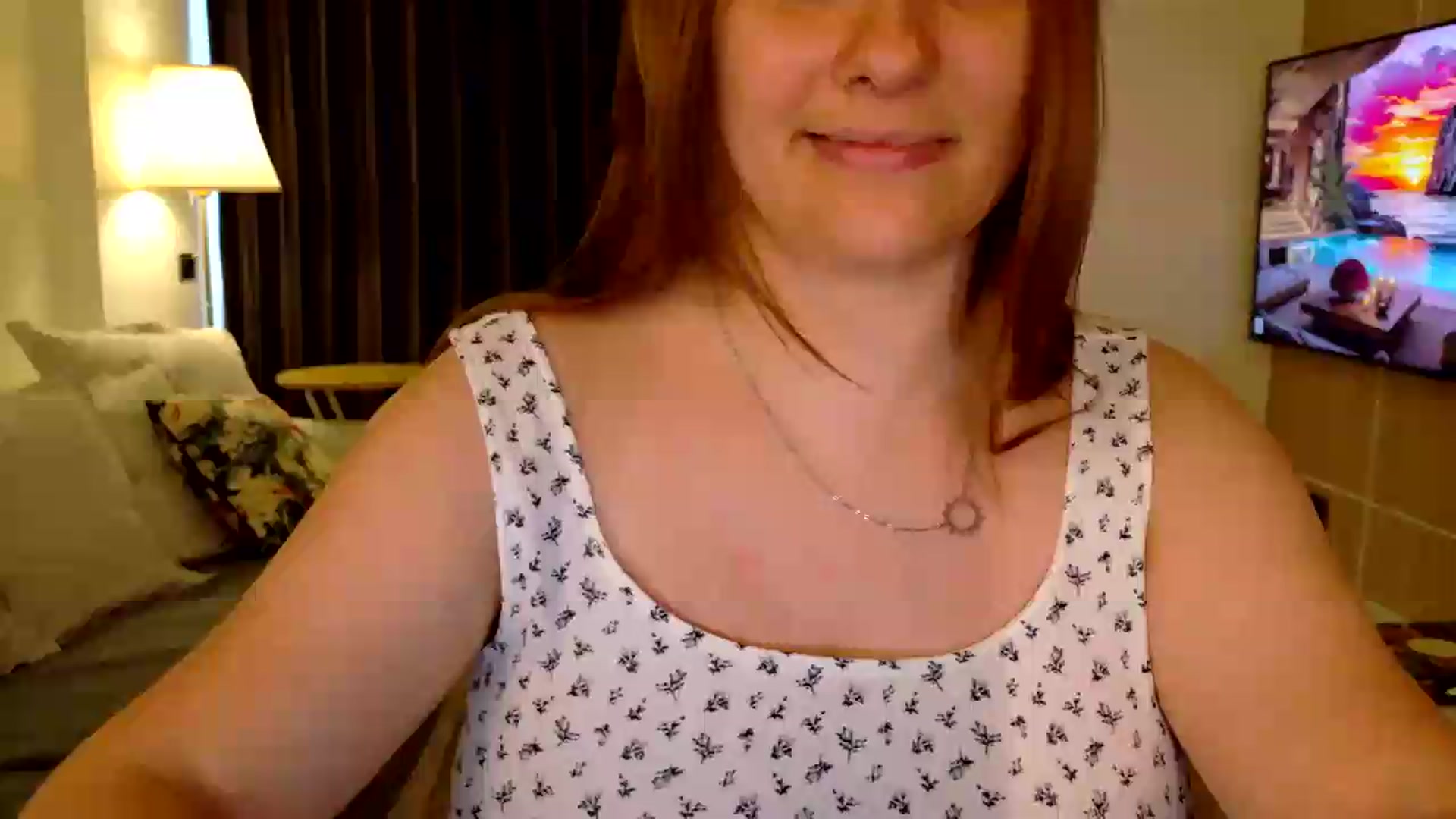 Gallery image thumbnail from QueenOfTease_'s myfreecams stream on, 06/14/2026, 06:53 image 1 of 20
