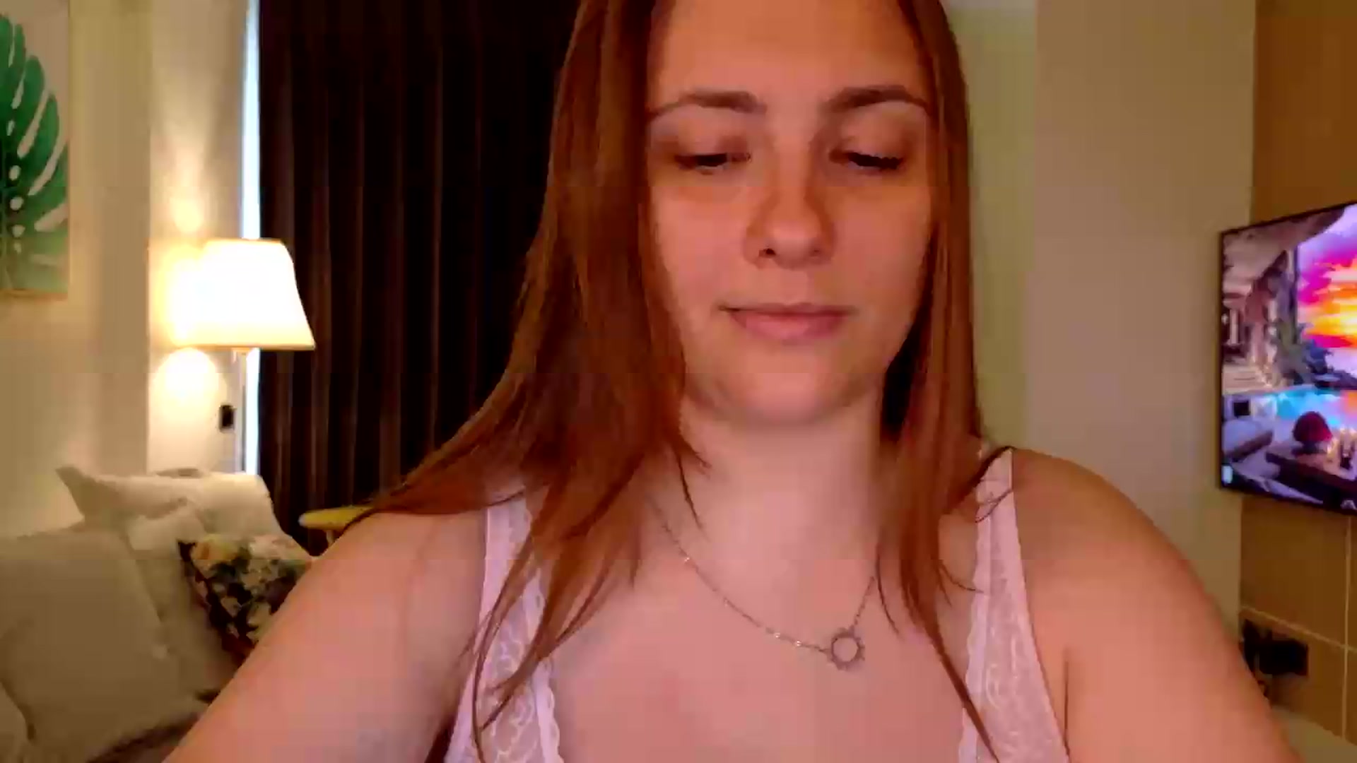 Gallery image thumbnail from QueenOfTease_'s myfreecams stream on, 06/14/2026, 06:53 image 19 of 20