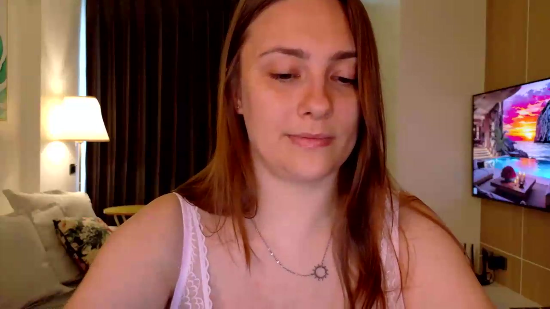 Gallery image thumbnail from QueenOfTease_'s myfreecams stream on, 06/14/2026, 06:53 image 15 of 20