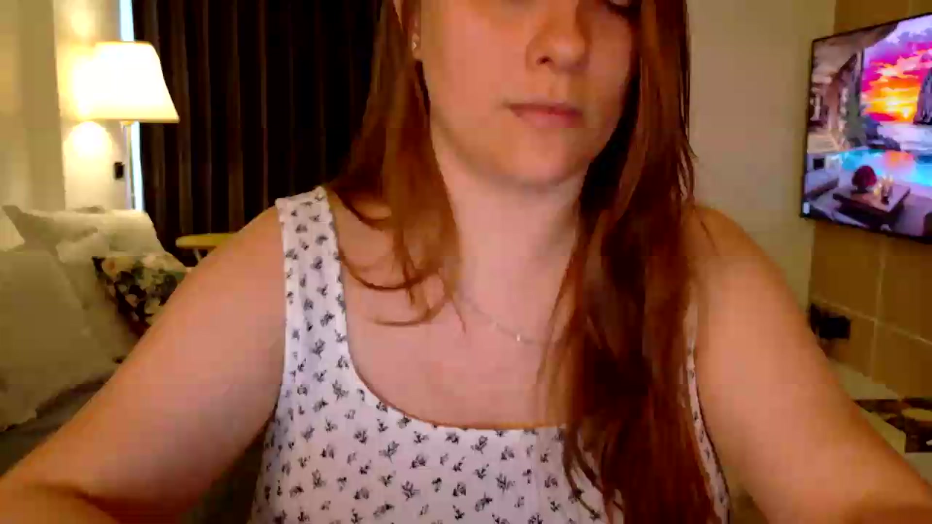 Gallery image thumbnail from QueenOfTease_'s myfreecams stream on, 06/14/2026, 06:53 image 3 of 20