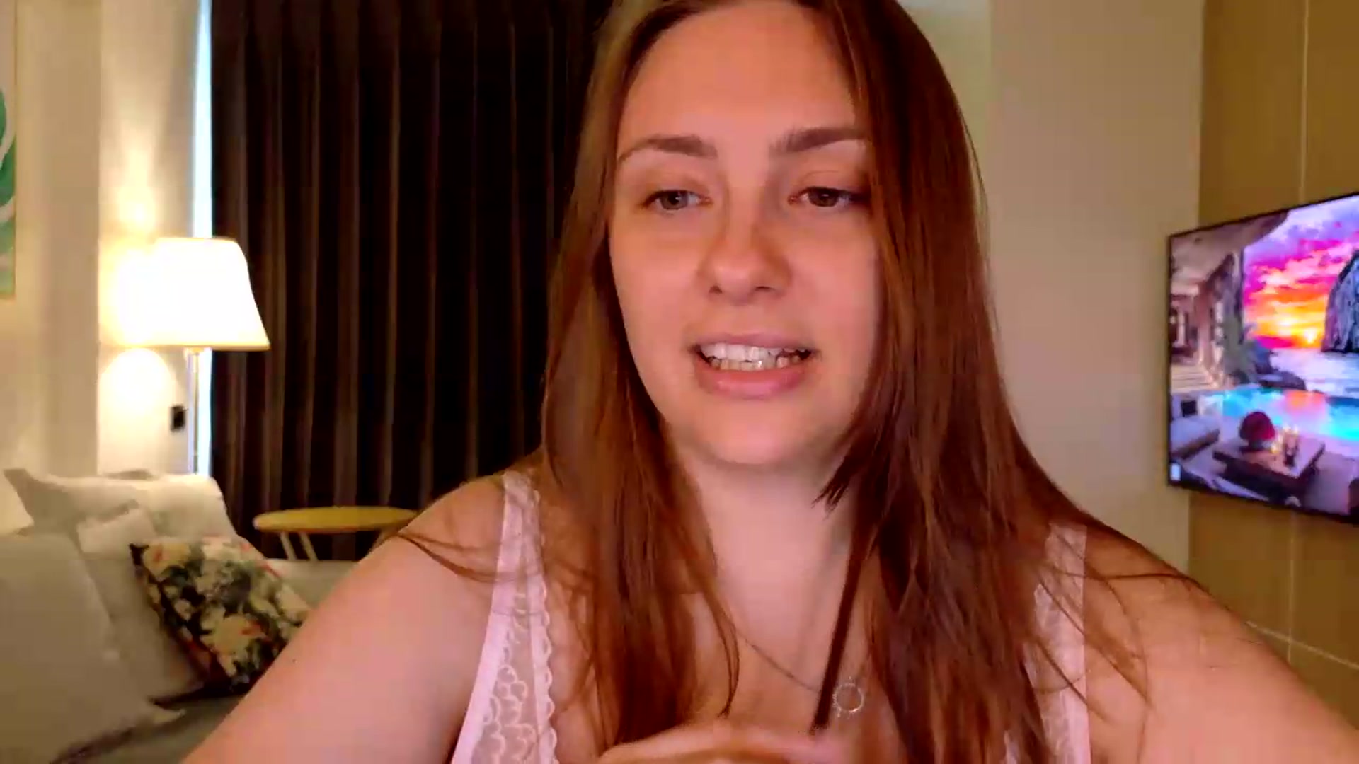 Gallery image thumbnail from QueenOfTease_'s myfreecams stream on, 06/14/2026, 06:53 image 13 of 20