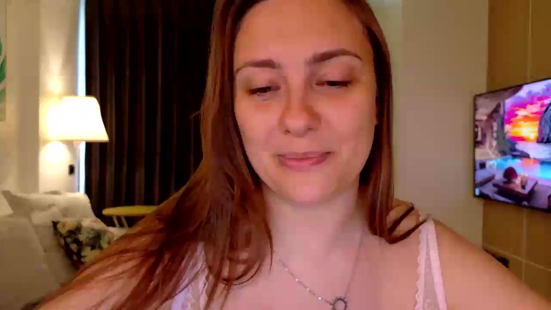 Gallery image thumbnail from QueenOfTease_'s myfreecams stream on, 06/14/2026, 06:53 image 12 of 20