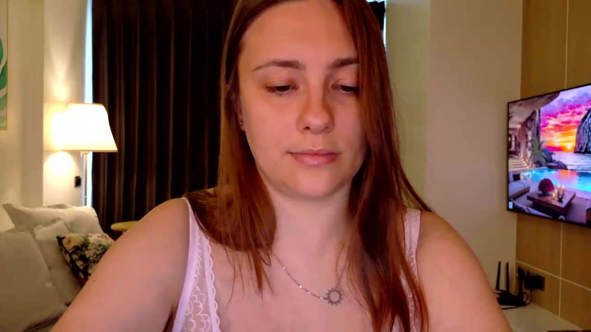 Gallery image thumbnail from QueenOfTease_'s myfreecams stream on, 06/14/2026, 06:53 image 16 of 20