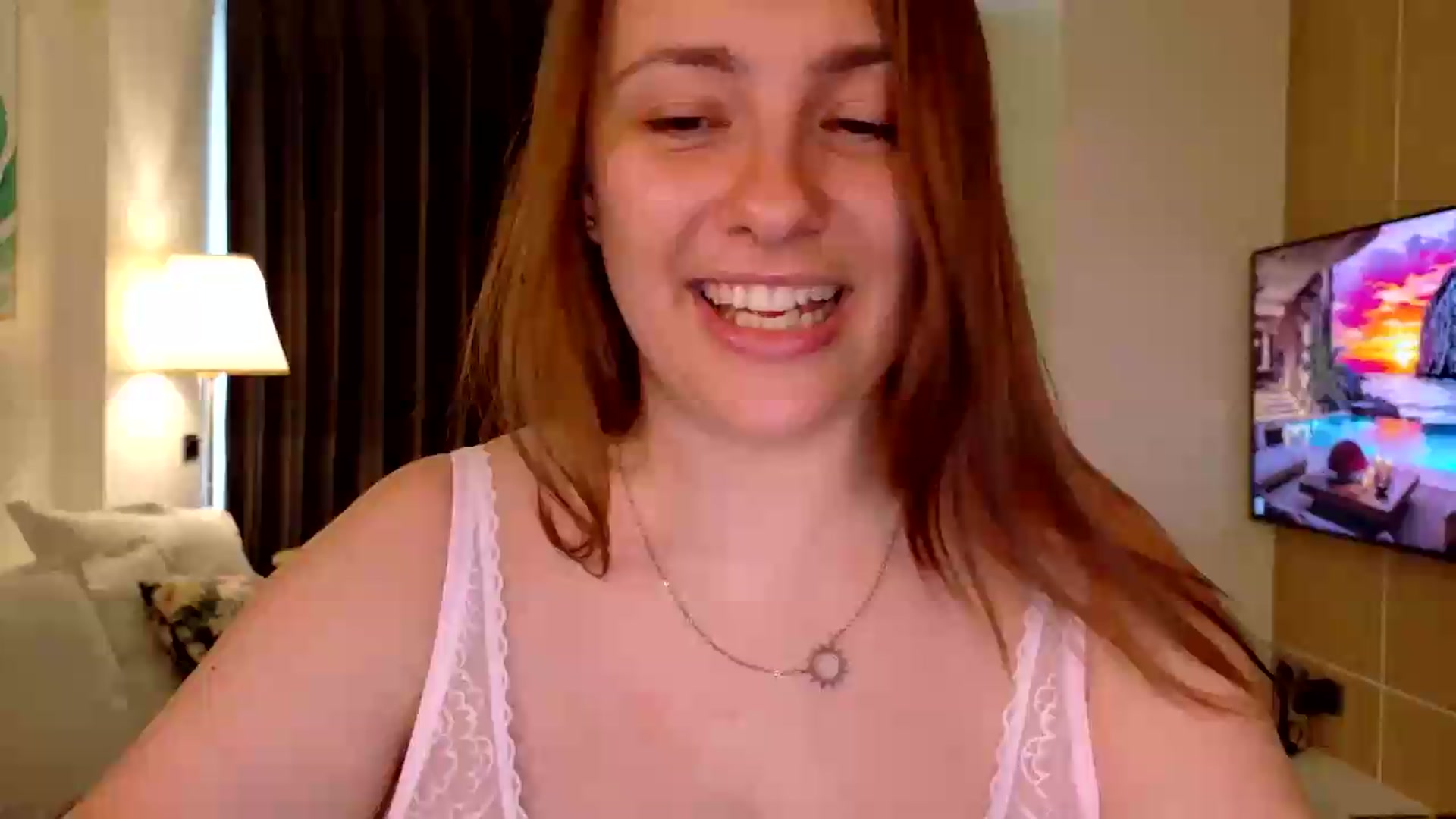 Gallery image thumbnail from QueenOfTease_'s myfreecams stream on, 06/14/2026, 06:53 image 14 of 20