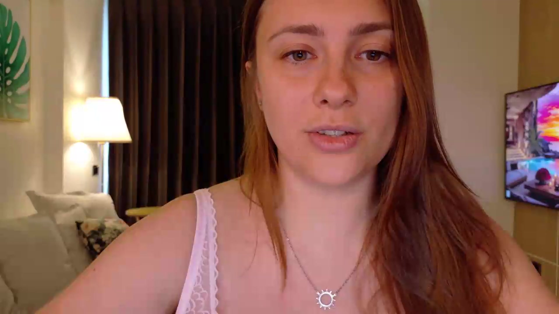 Gallery image thumbnail from QueenOfTease_'s myfreecams stream on, 06/14/2026, 07:43 image 3 of 20