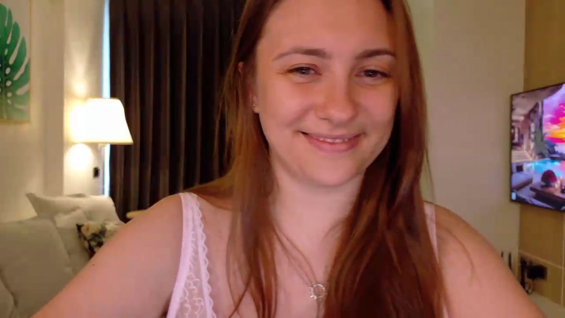 Gallery image thumbnail from QueenOfTease_'s myfreecams stream on, 06/14/2026, 07:43 image 17 of 20