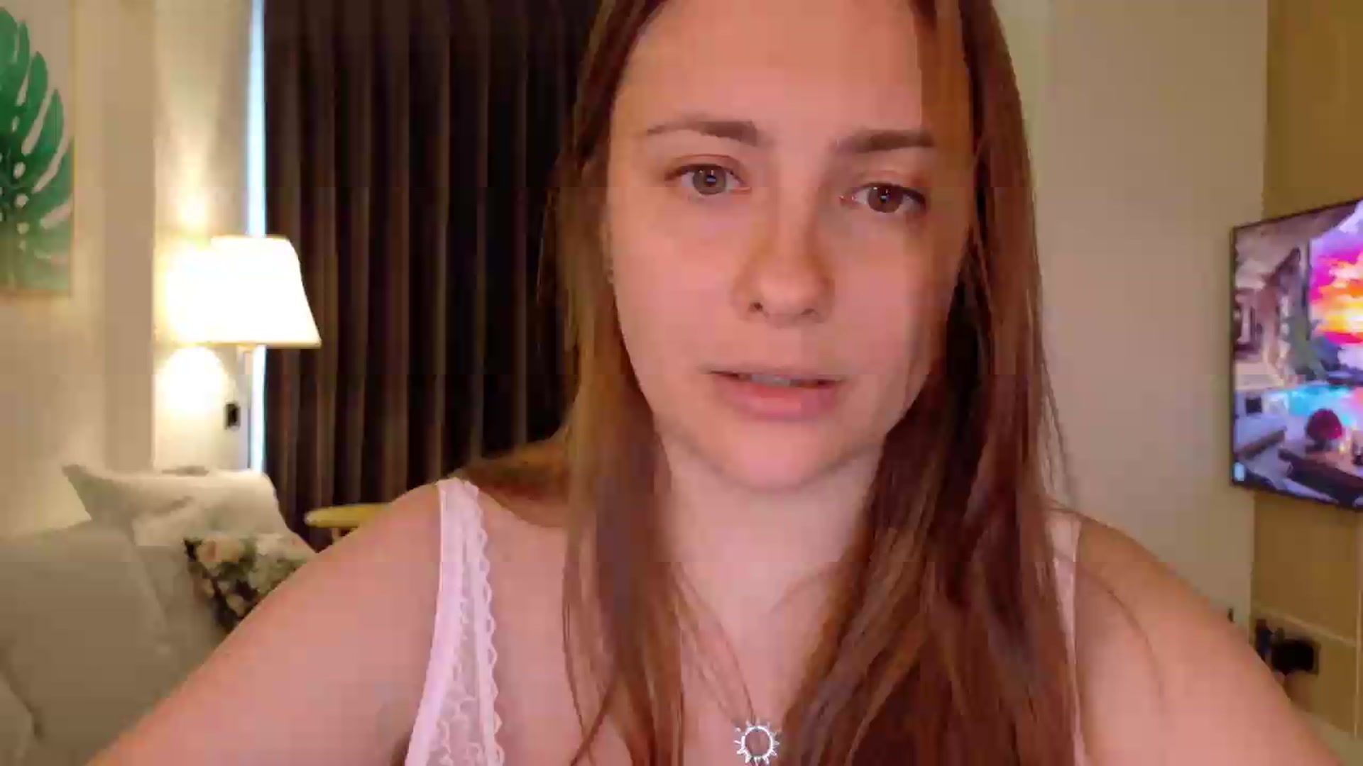 Gallery image thumbnail from QueenOfTease_'s myfreecams stream on, 06/14/2026, 07:43 image 16 of 20